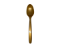 Dourado