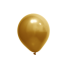 Dourado