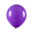 Roxo