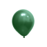 Verde Perolado