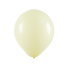 Amarelo Candy