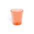 Laranja Neon