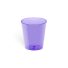 Roxo Neon