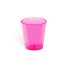 Rosa Neon