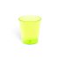 Verde Neon