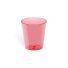 Vermelho Neon