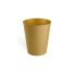 Dourado