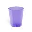 Roxo Neon