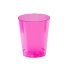 Rosa Neon