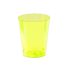 Verde Neon