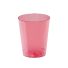 Vermelho Neon