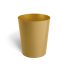 Dourado