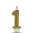 Dourado