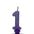Roxo