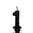 Preto