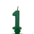 Verde Escuro