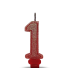 Vermelho